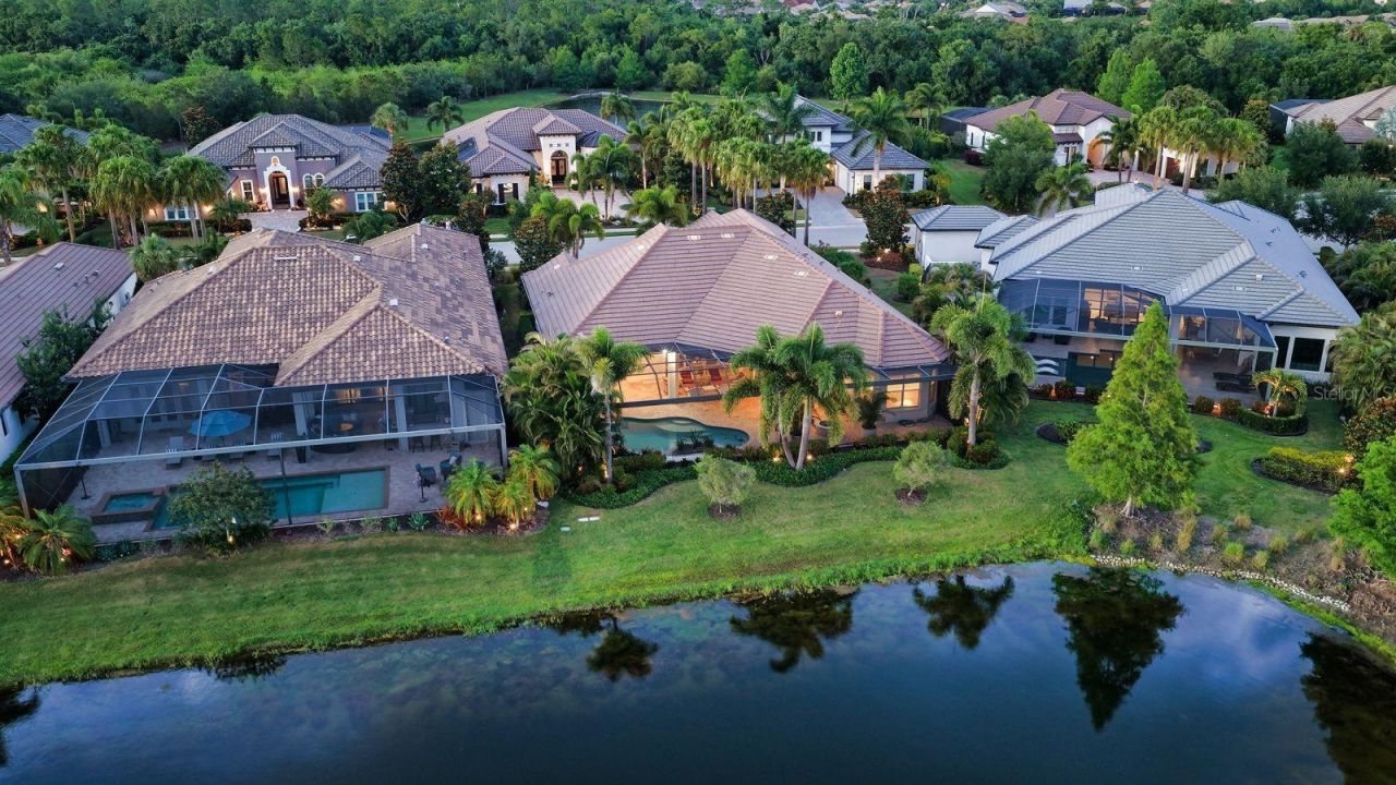 16524 Kendleshire Terrace, Lakewood Ranch, FL 34202 Photo