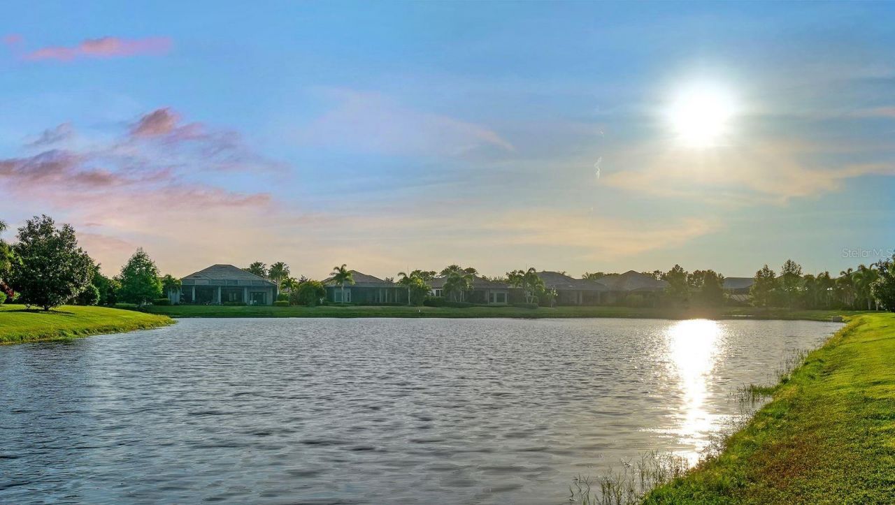 16524 Kendleshire Terrace, Lakewood Ranch, FL 34202 Photo