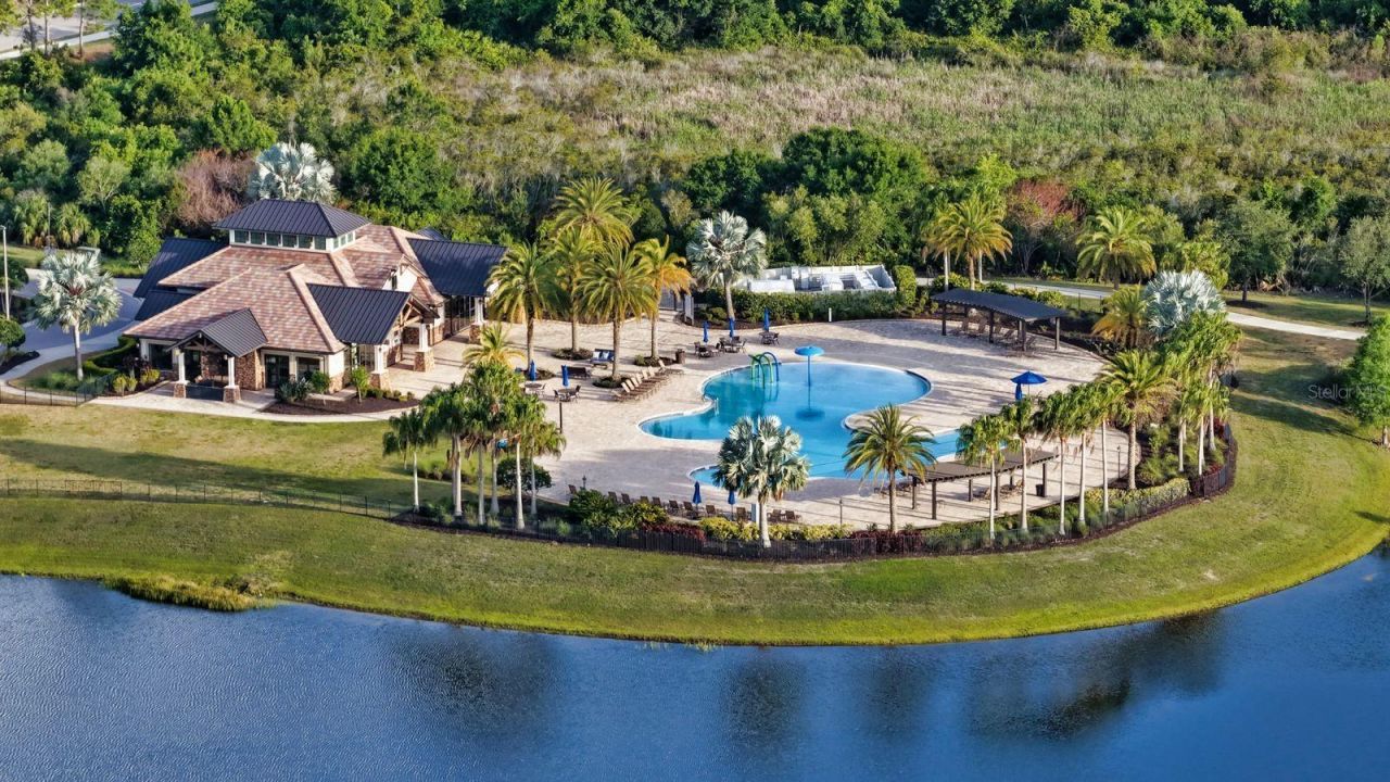 16524 Kendleshire Terrace, Lakewood Ranch, FL 34202 Photo