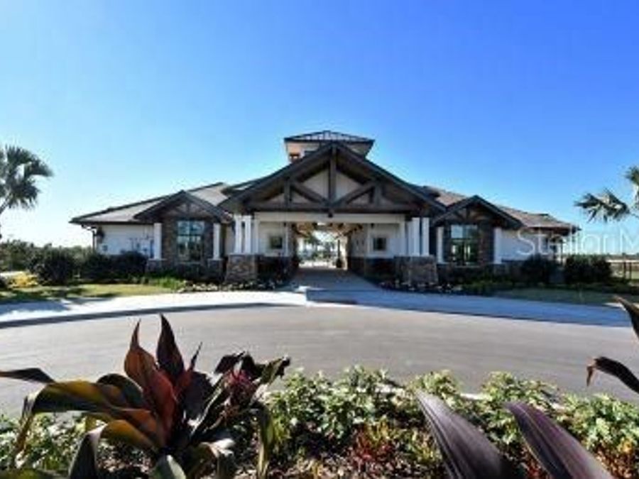 Property Image 67
