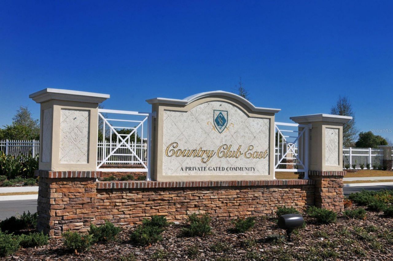 16524 Kendleshire Terrace, Lakewood Ranch, FL 34202 Photo