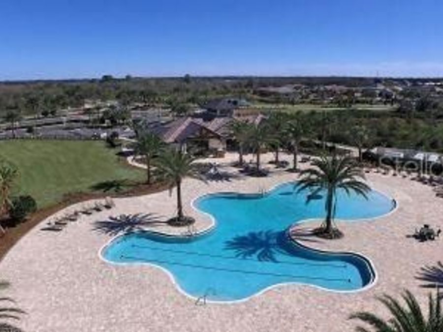 Property Image 68