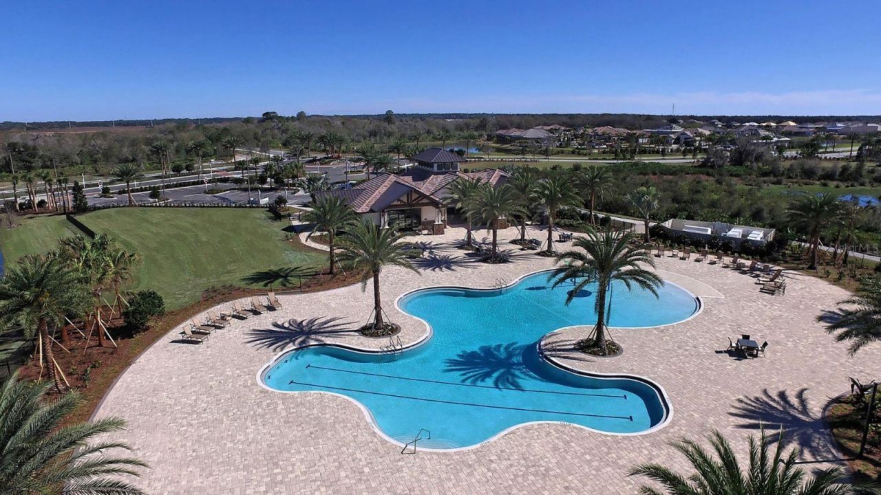 16524 Kendleshire Terrace, Lakewood Ranch, FL 34202 Photo