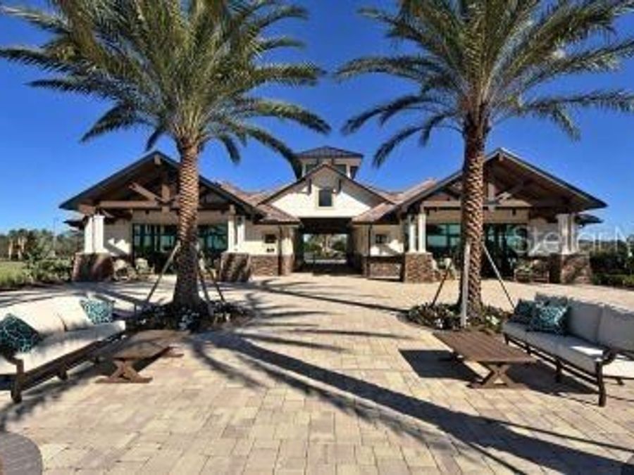Property Image 72