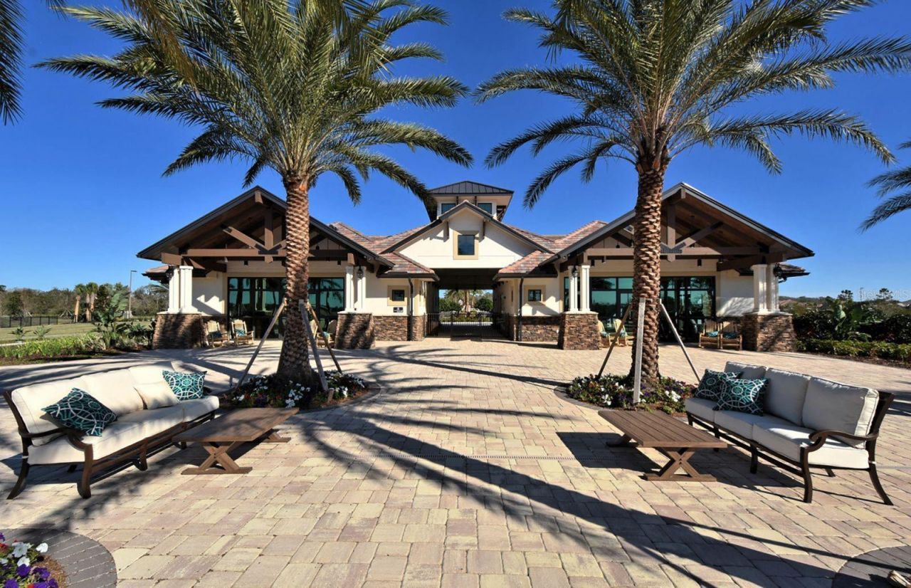 16524 Kendleshire Terrace, Lakewood Ranch, FL 34202 Photo