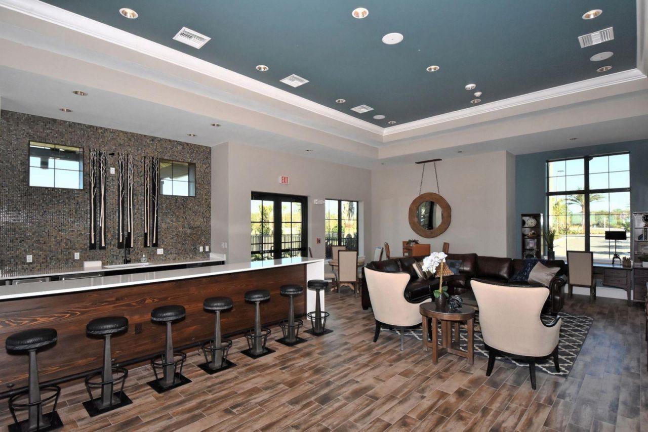 16524 Kendleshire Terrace, Lakewood Ranch, FL 34202 Photo