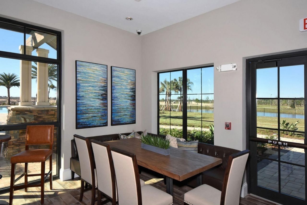 16524 Kendleshire Terrace, Lakewood Ranch, FL 34202 Photo