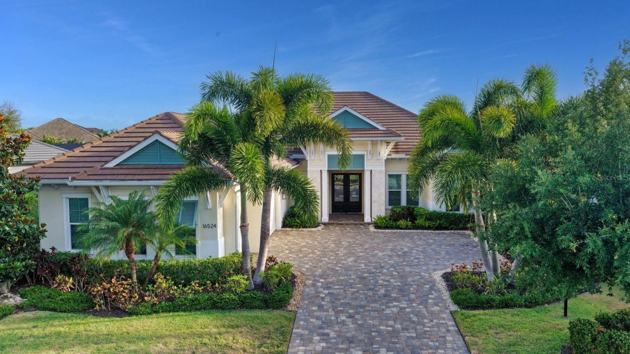 16524 Kendleshire Terrace, Lakewood Ranch, FL 34202 Photo