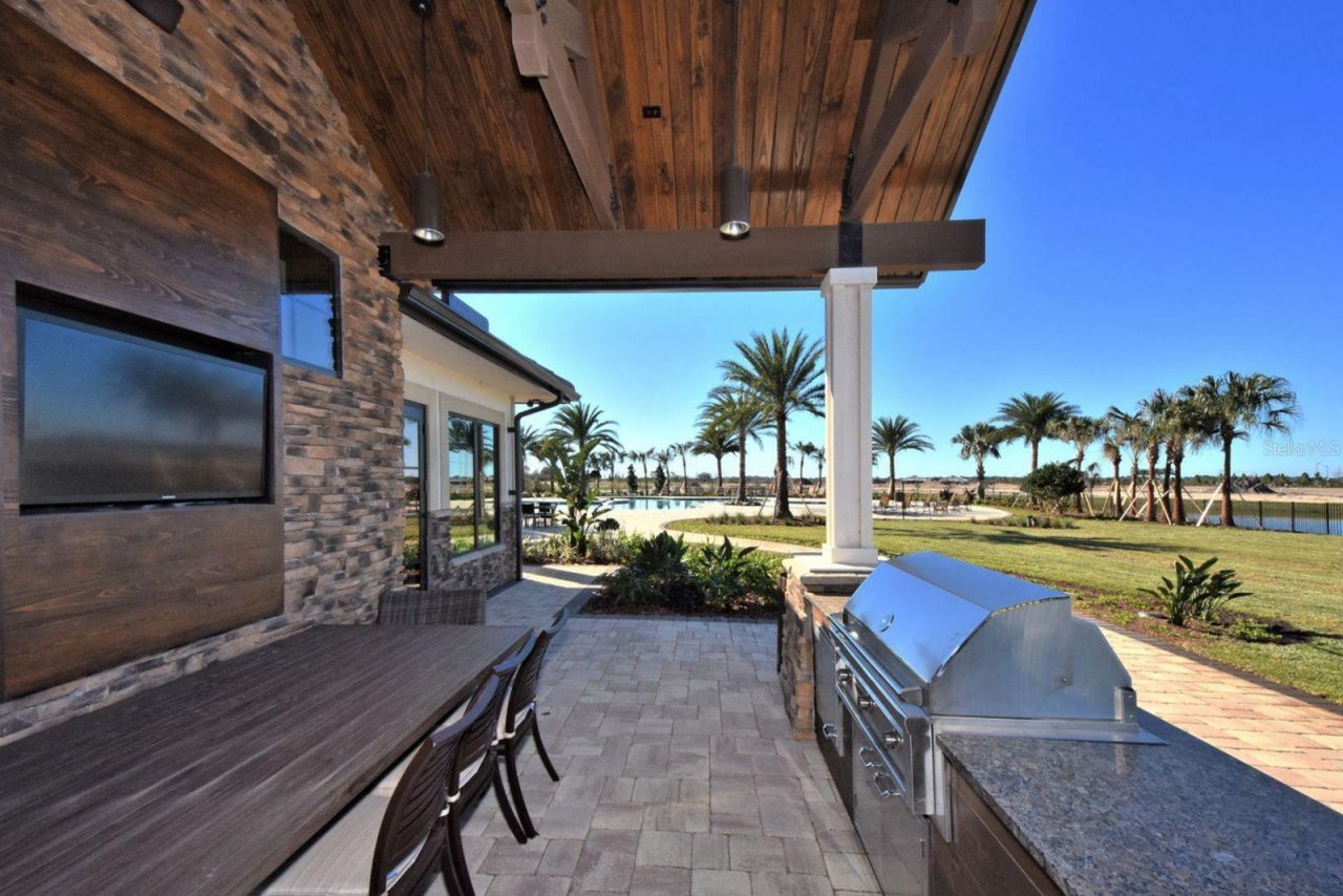 16524 Kendleshire Terrace, Lakewood Ranch, FL 34202 Photo
