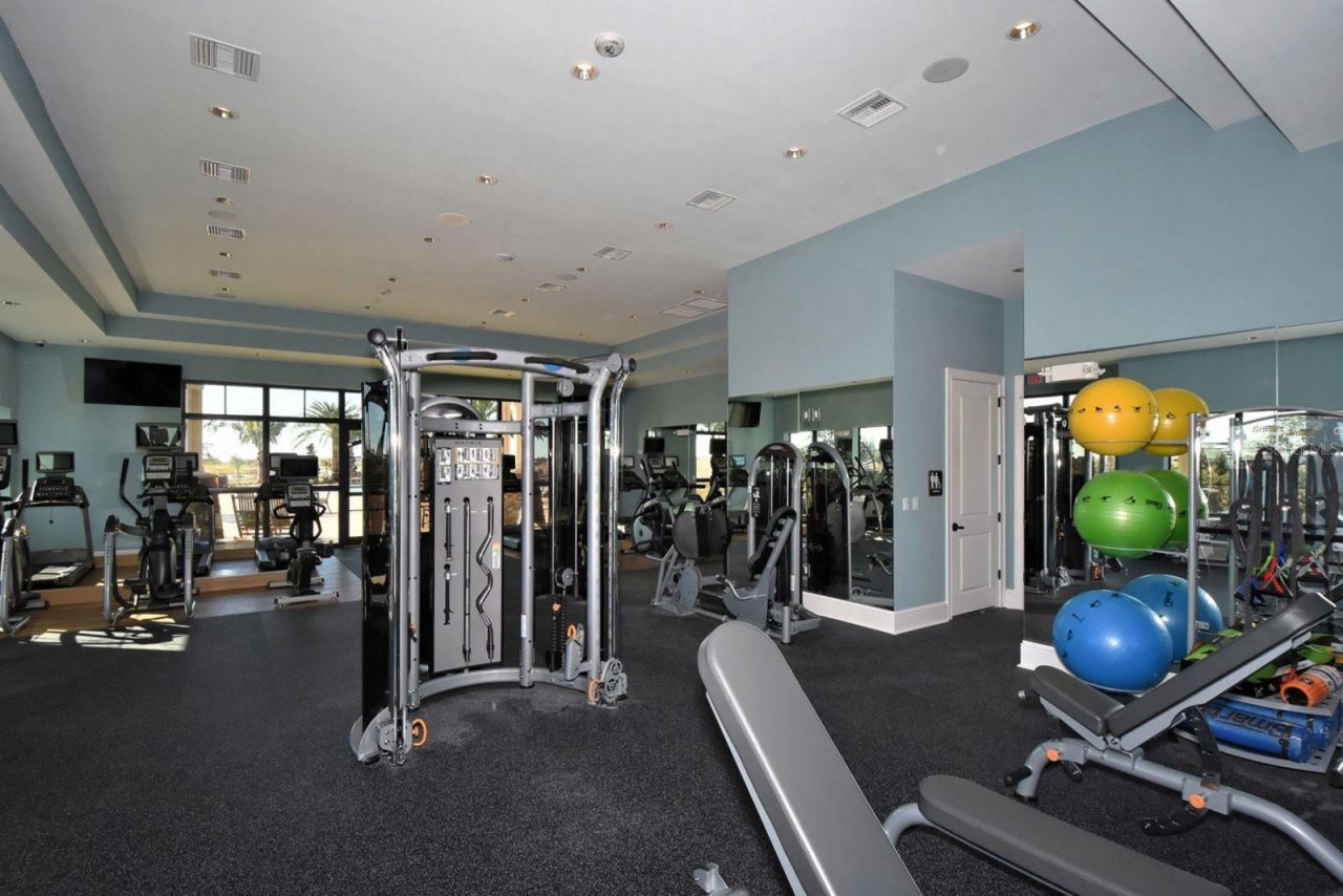 16524 Kendleshire Terrace, Lakewood Ranch, FL 34202 Photo