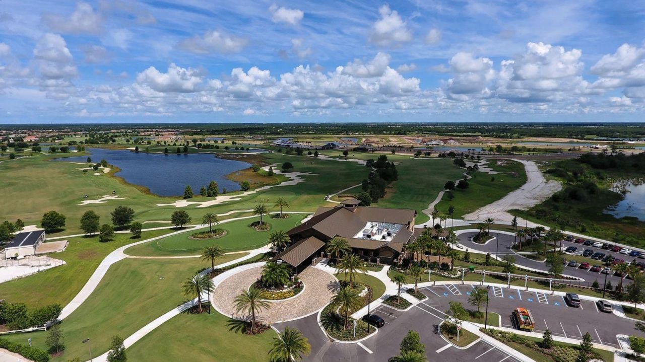 16524 Kendleshire Terrace, Lakewood Ranch, FL 34202 Photo