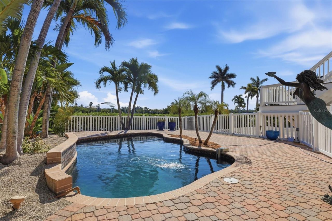 480 Bocilla Drive, Placida, FL 33946 Photo