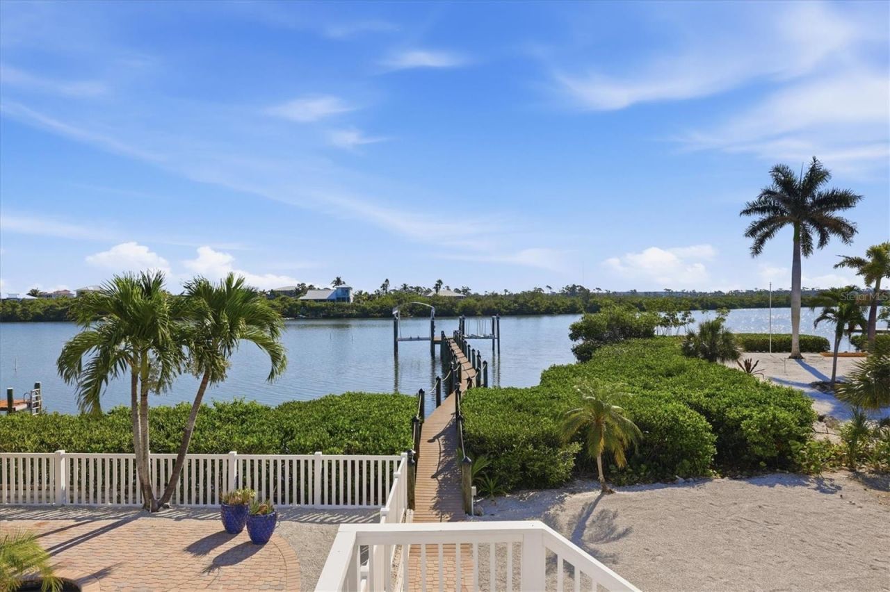 480 Bocilla Drive, Placida, FL 33946 Photo