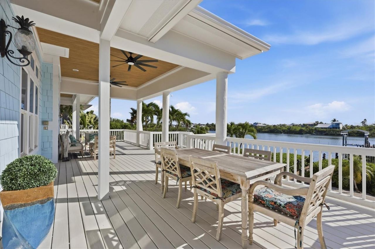 480 Bocilla Drive, Placida, FL 33946 Photo