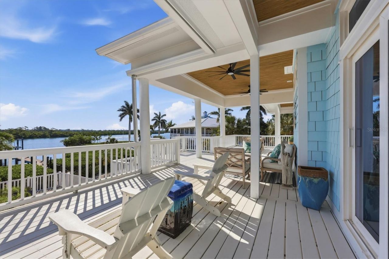 480 Bocilla Drive, Placida, FL 33946 Photo