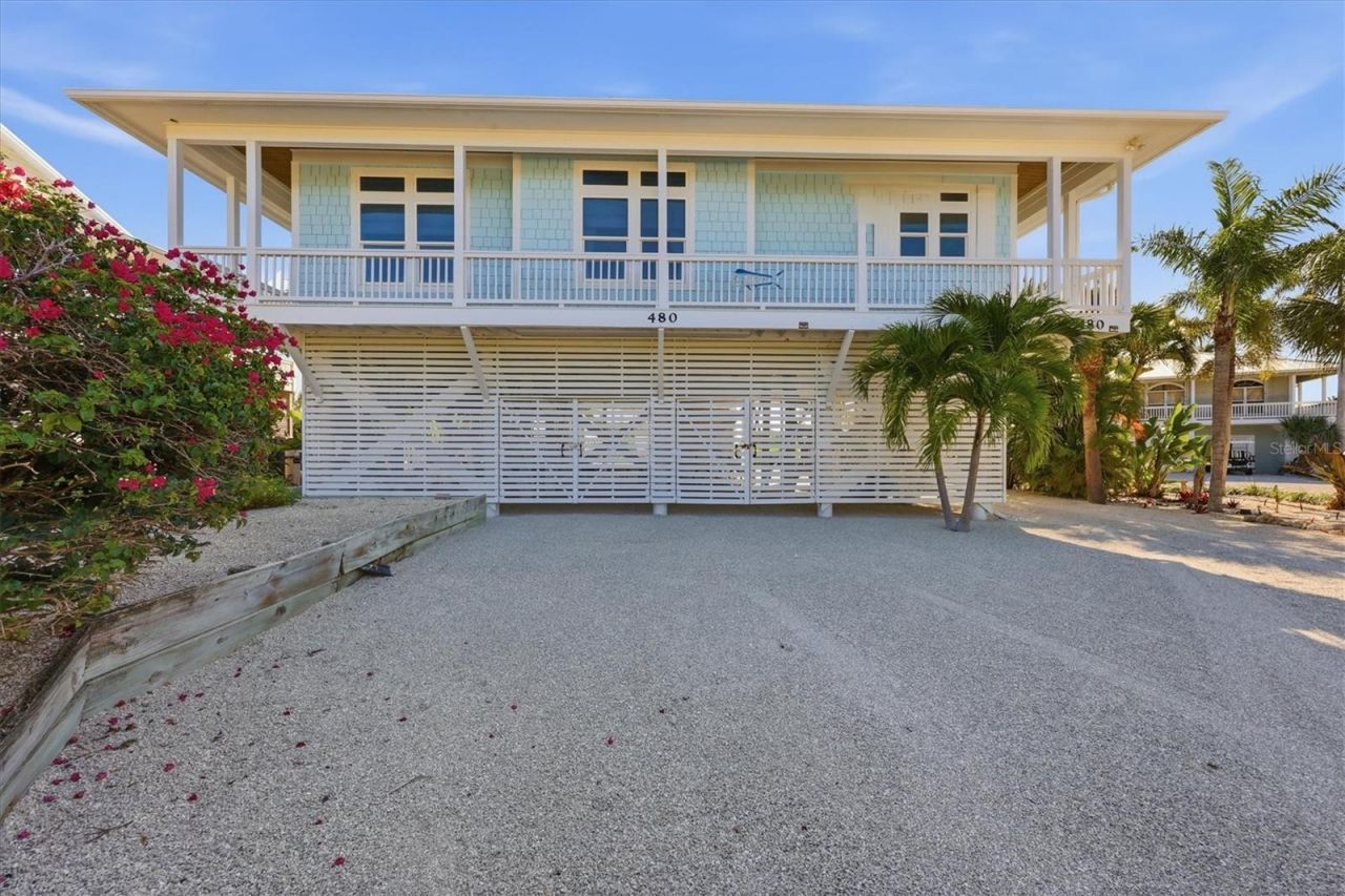 480 Bocilla Drive, Placida, FL 33946 Photo
