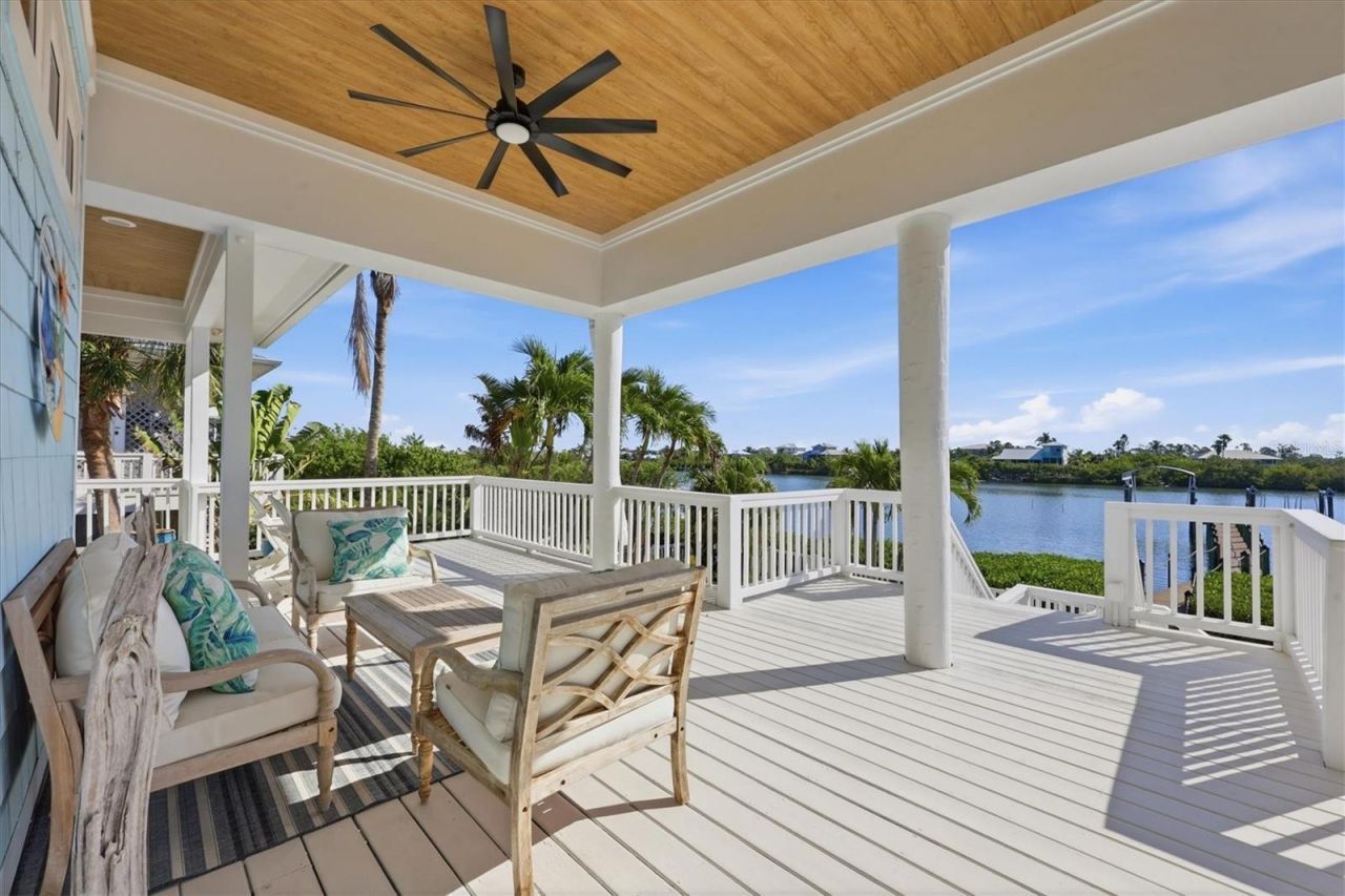 480 Bocilla Drive, Placida, FL 33946 Photo