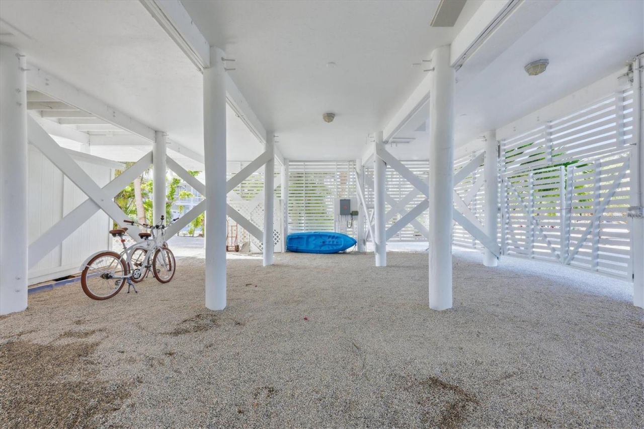 480 Bocilla Drive, Placida, FL 33946 Photo