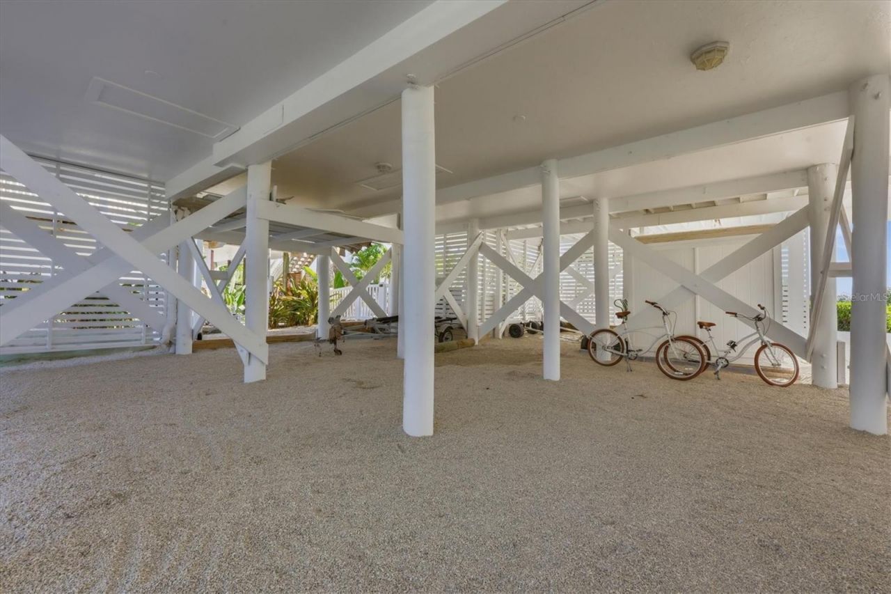 480 Bocilla Drive, Placida, FL 33946 Photo