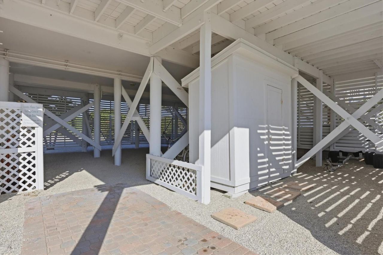 480 Bocilla Drive, Placida, FL 33946 Photo