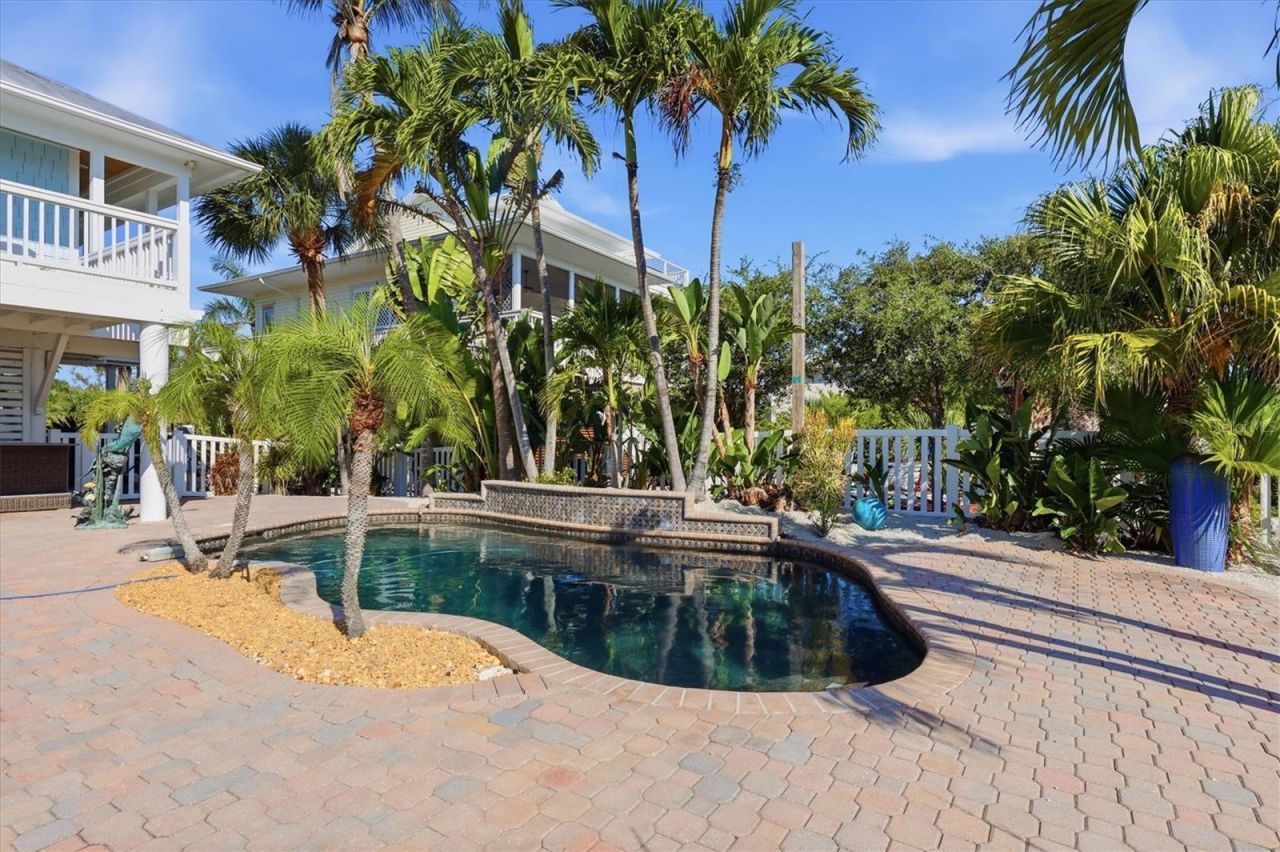 480 Bocilla Drive, Placida, FL 33946 Photo