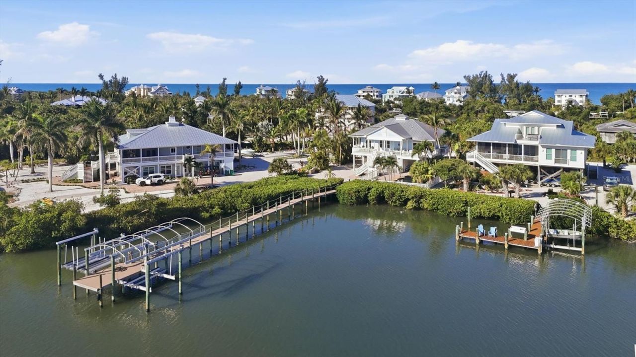 480 Bocilla Drive, Placida, FL 33946 Photo