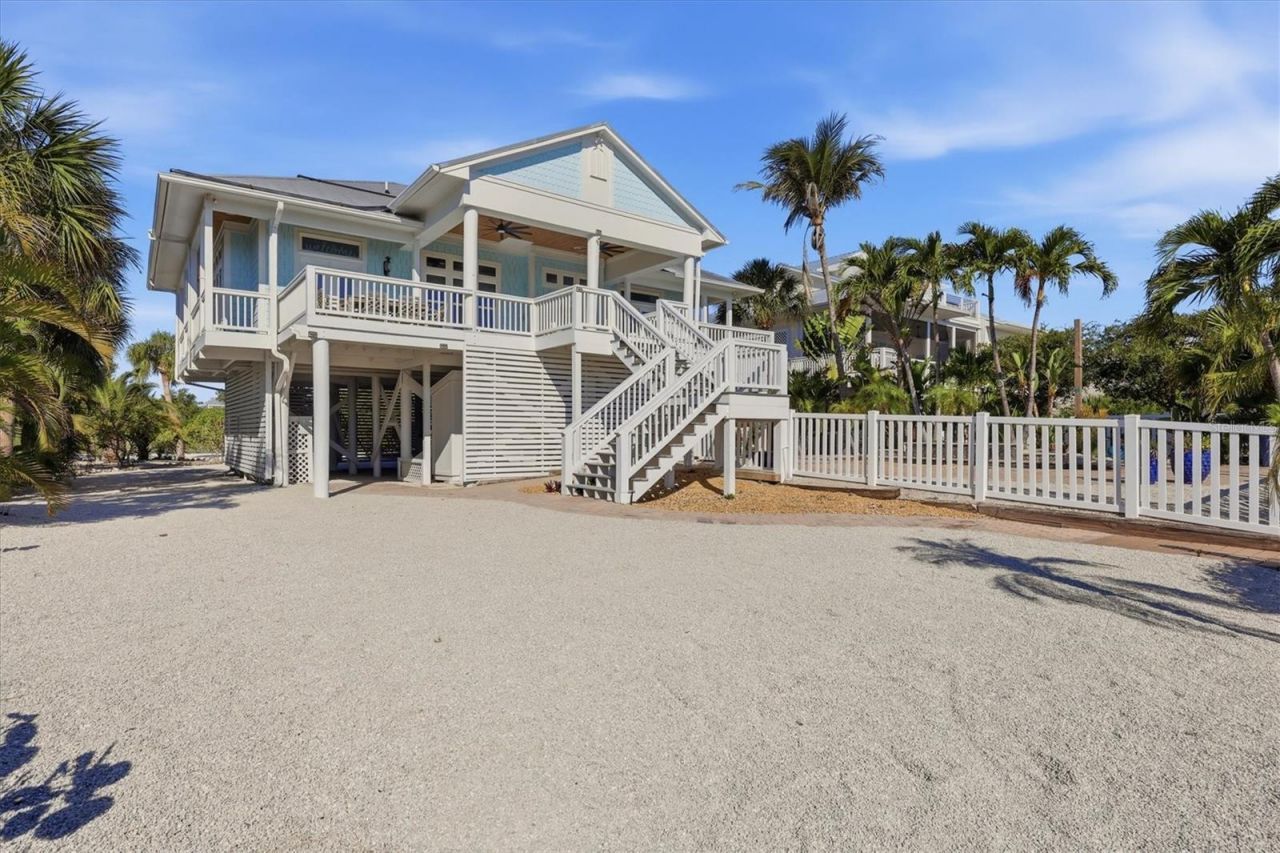 480 Bocilla Drive, Placida, FL 33946 Photo
