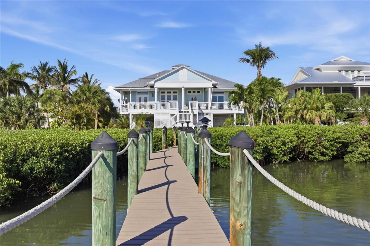 480 Bocilla Drive, Placida, FL 33946 Photo