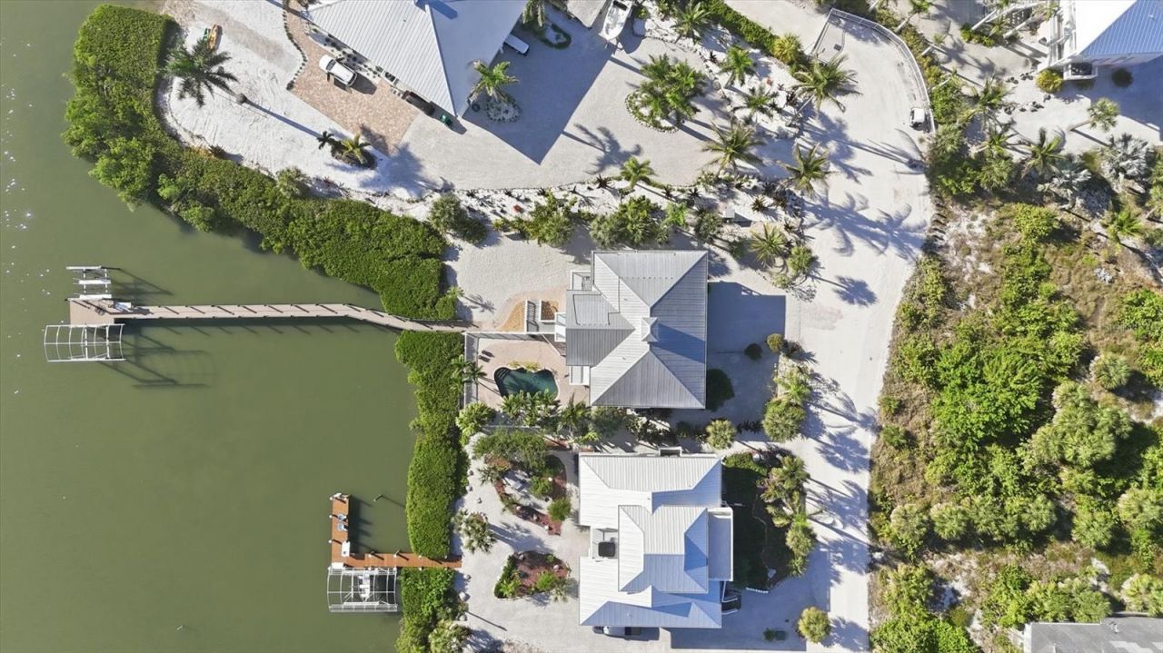 480 Bocilla Drive, Placida, FL 33946 Photo