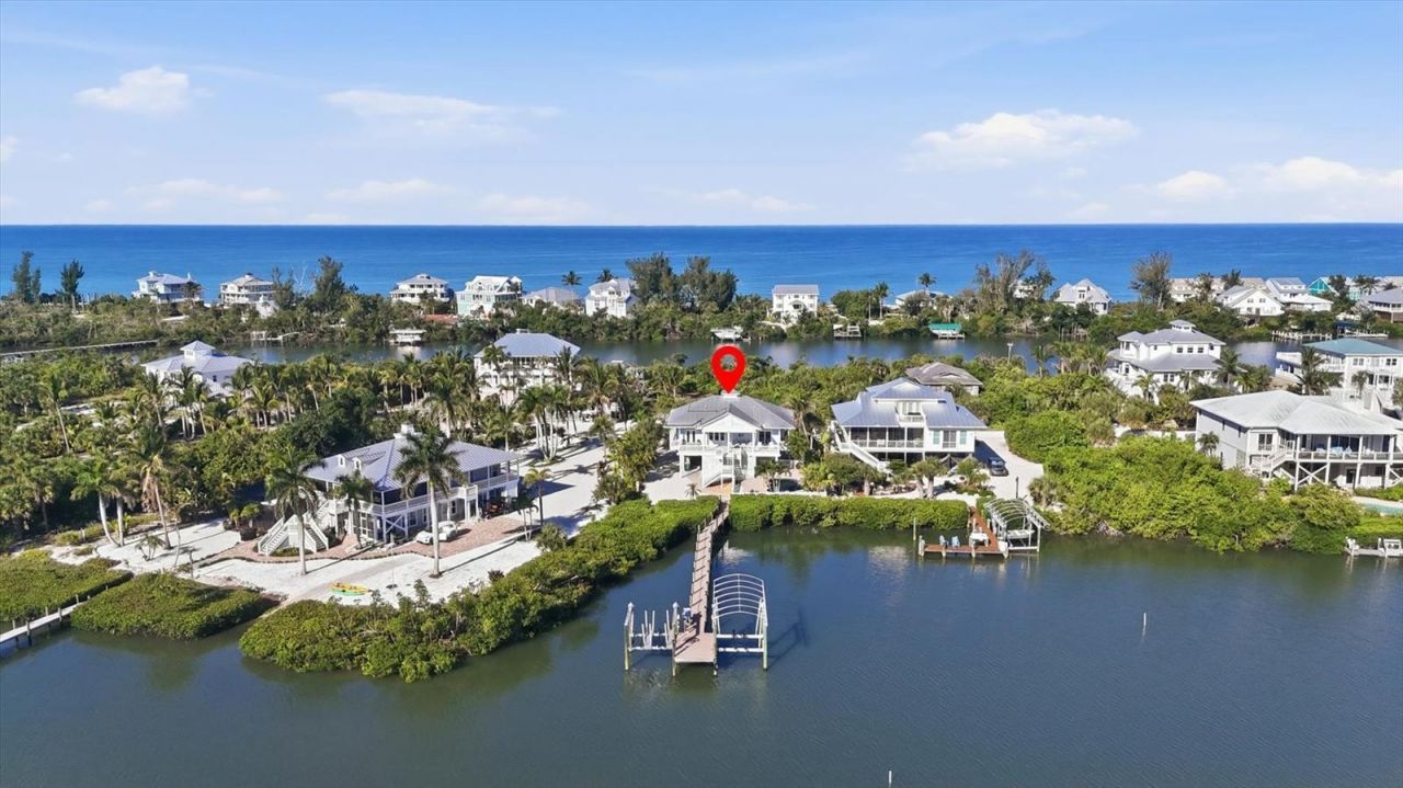 480 Bocilla Drive, Placida, FL 33946 Photo