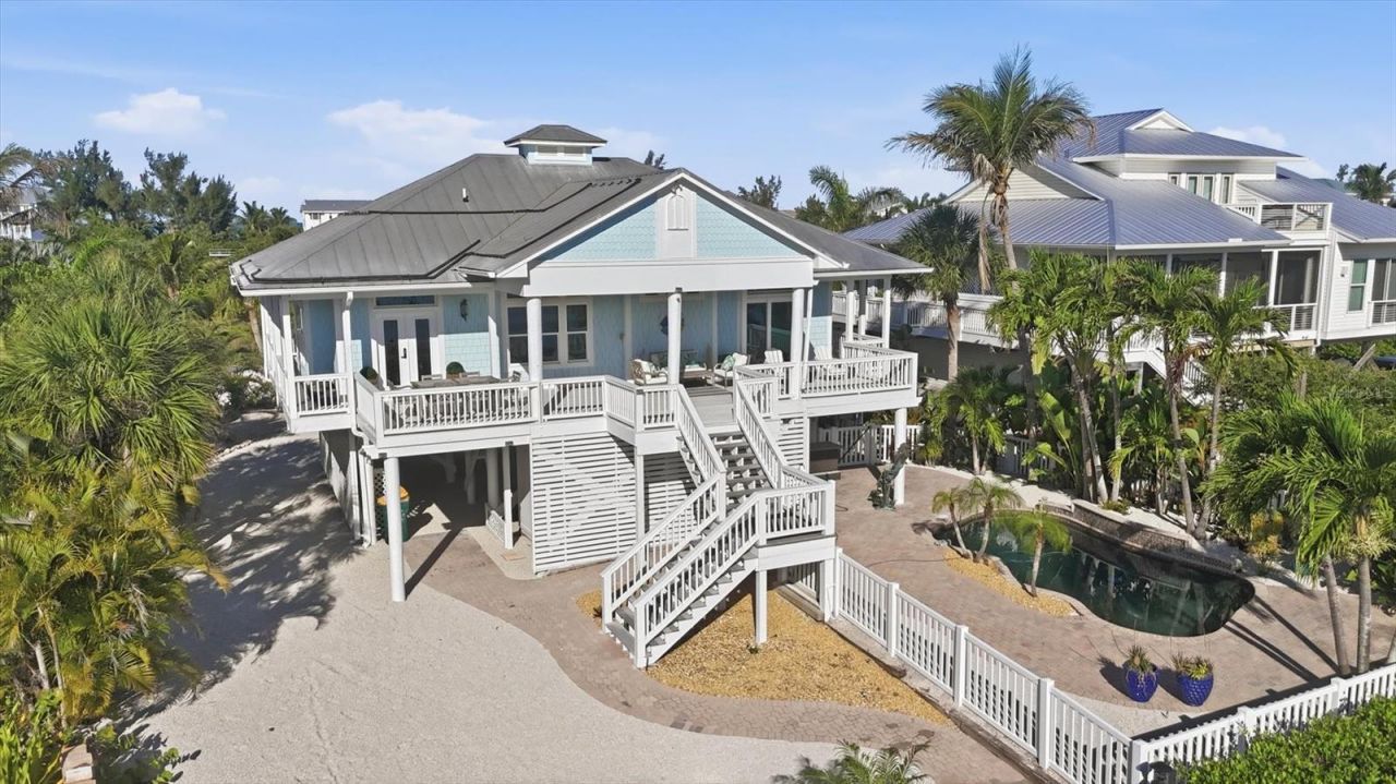 480 Bocilla Drive, Placida, FL 33946 Photo