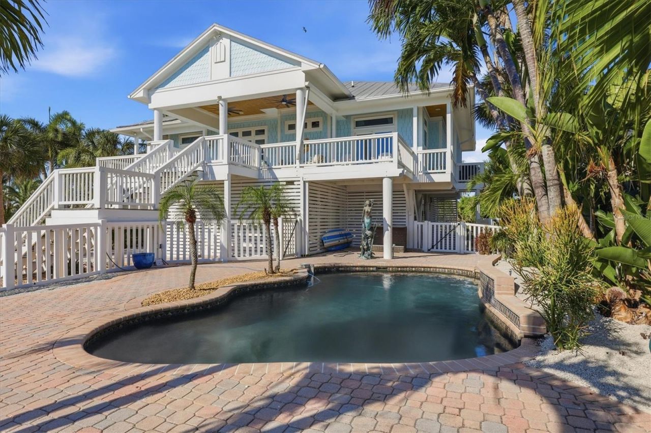 480 Bocilla Drive, Placida, FL 33946 Photo
