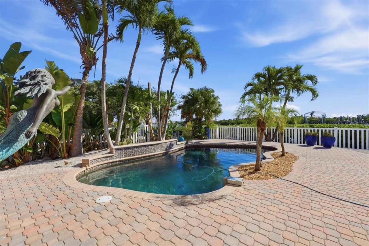 480 Bocilla Drive, Placida, FL 33946 Photo