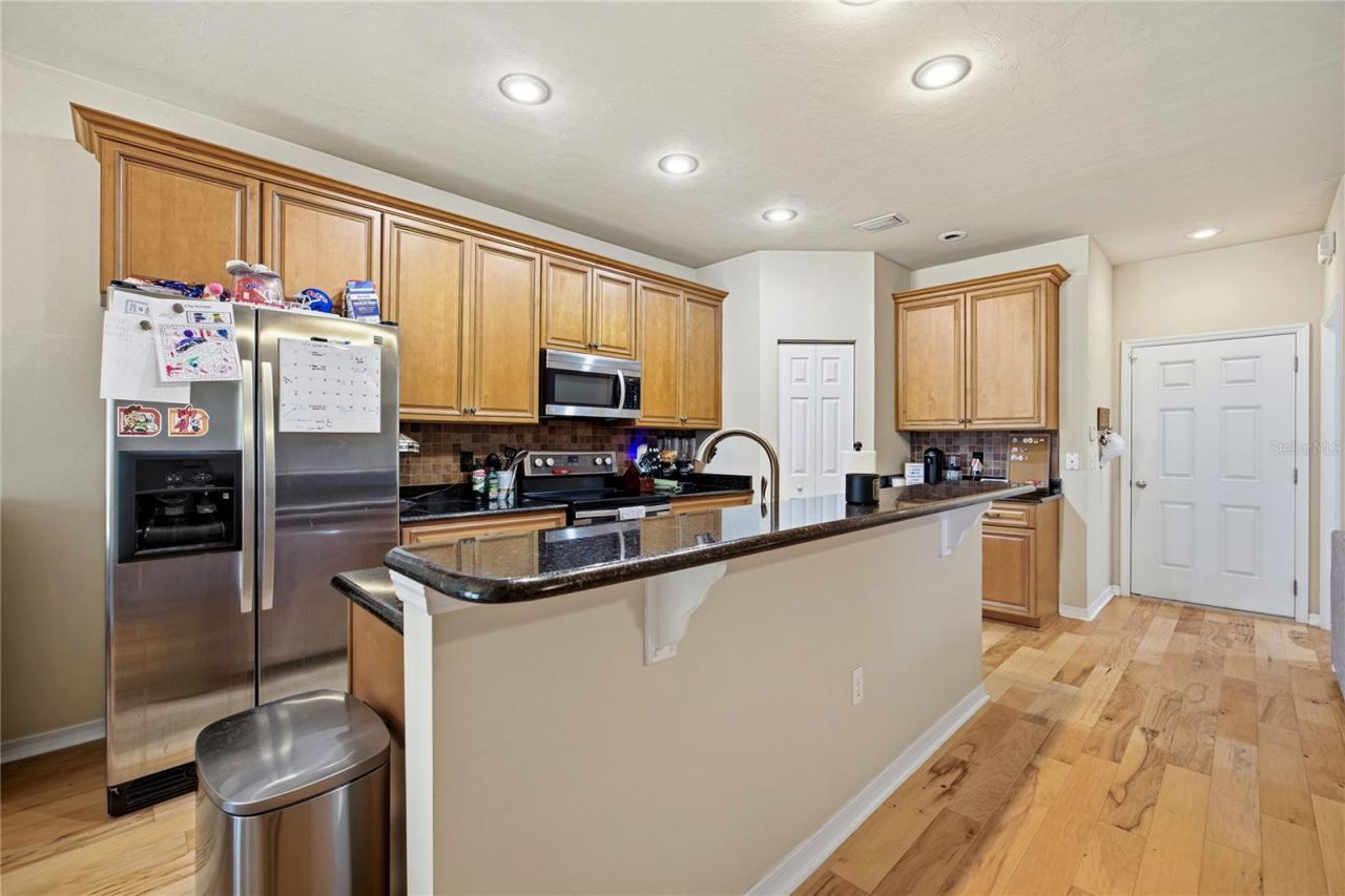 7550 SW 81st Way , Gainesville, FL 32608 Photo