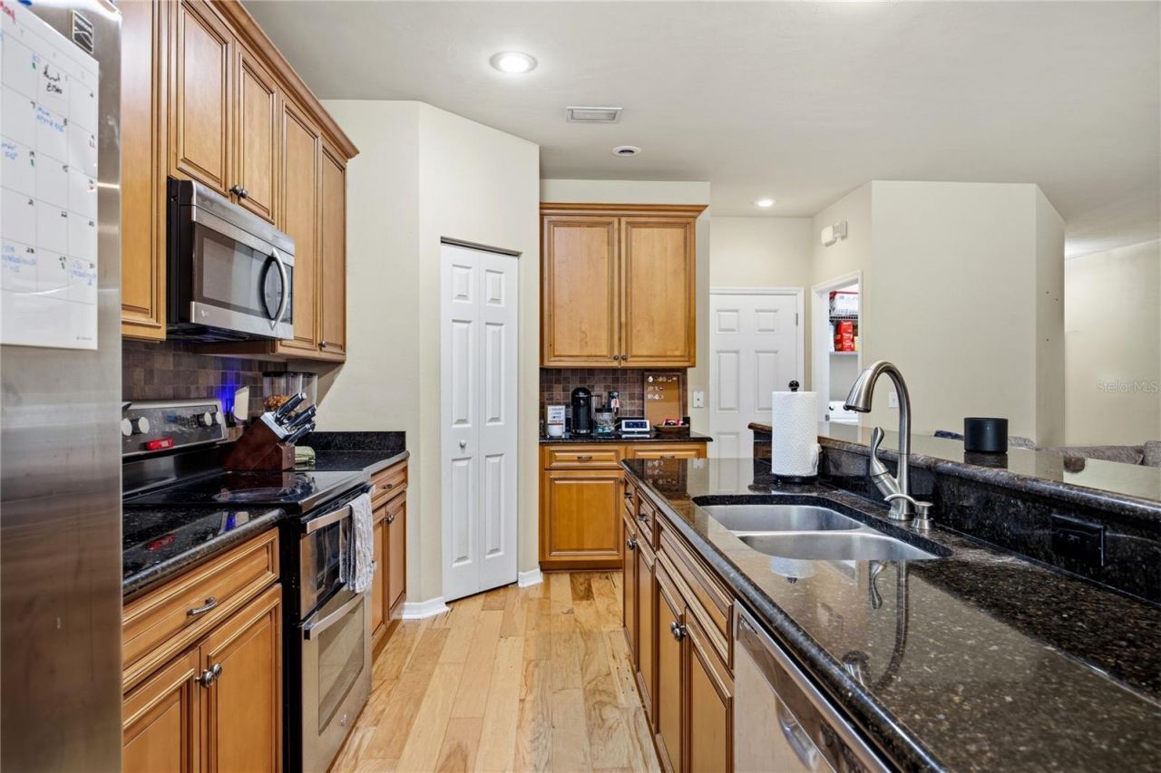 7550 SW 81st Way , Gainesville, FL 32608 Photo