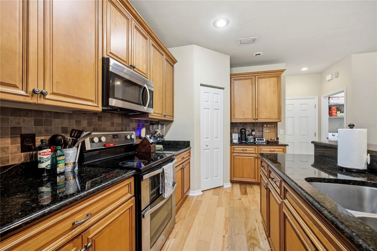 7550 SW 81st Way , Gainesville, FL 32608 Photo