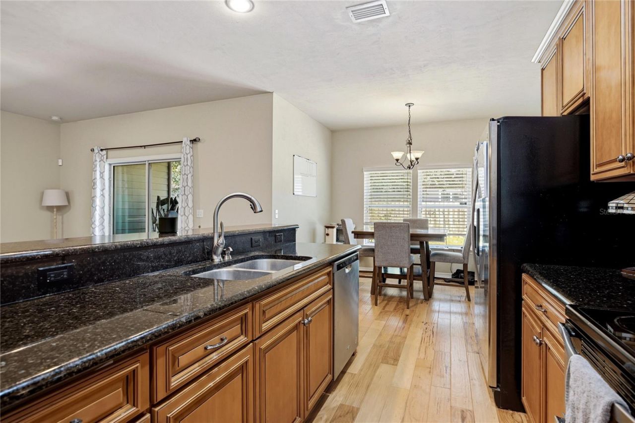 7550 SW 81st Way , Gainesville, FL 32608 Photo