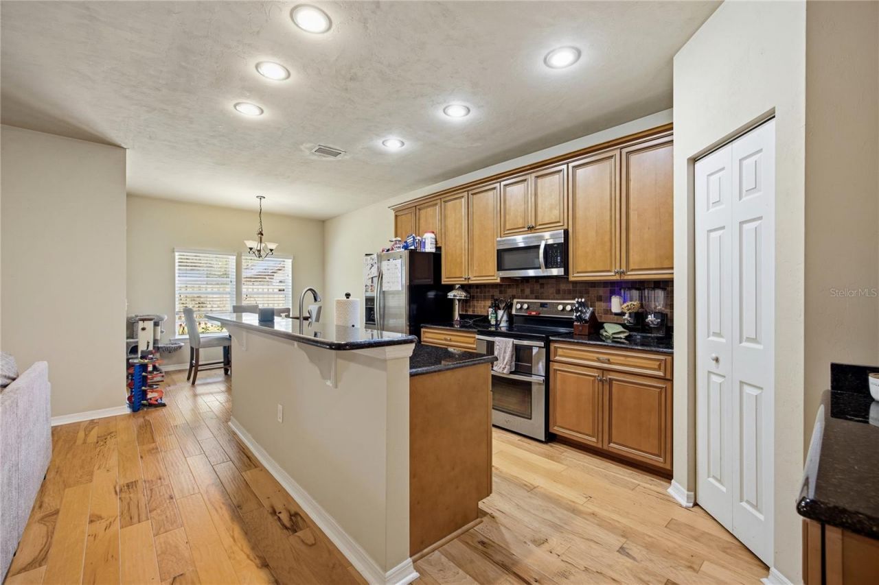 7550 SW 81st Way , Gainesville, FL 32608 Photo