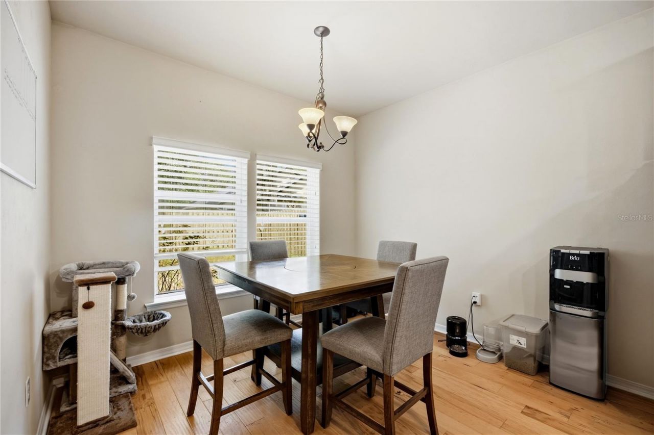 7550 SW 81st Way , Gainesville, FL 32608 Photo