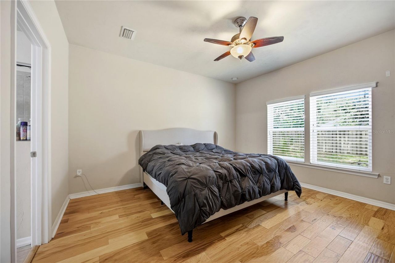 7550 SW 81st Way , Gainesville, FL 32608 Photo