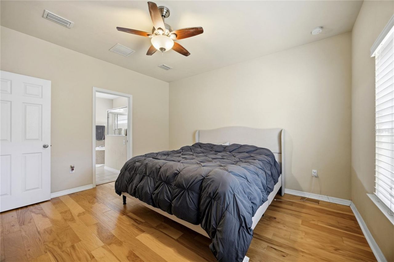 7550 SW 81st Way , Gainesville, FL 32608 Photo