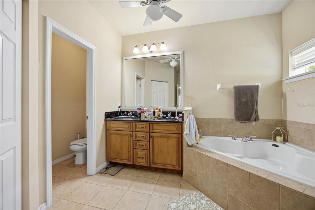 7550 SW 81st Way , Gainesville, FL 32608 Photo