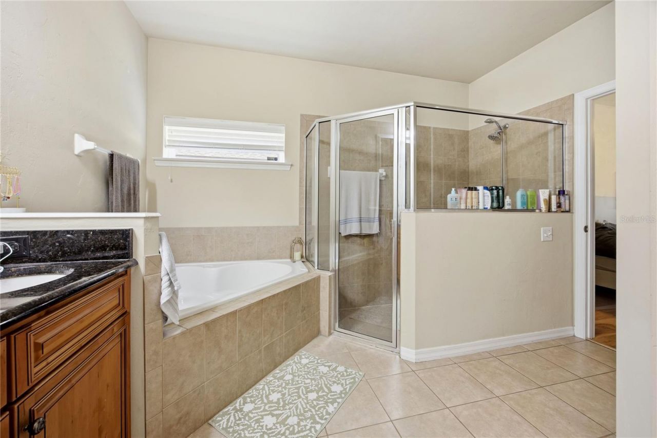 7550 SW 81st Way , Gainesville, FL 32608 Photo