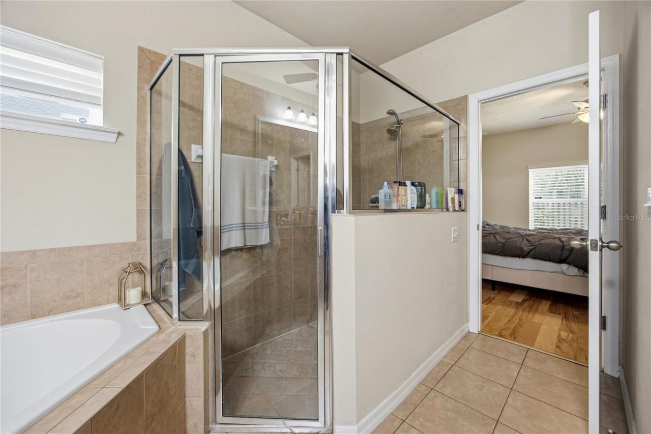7550 SW 81st Way , Gainesville, FL 32608 Photo