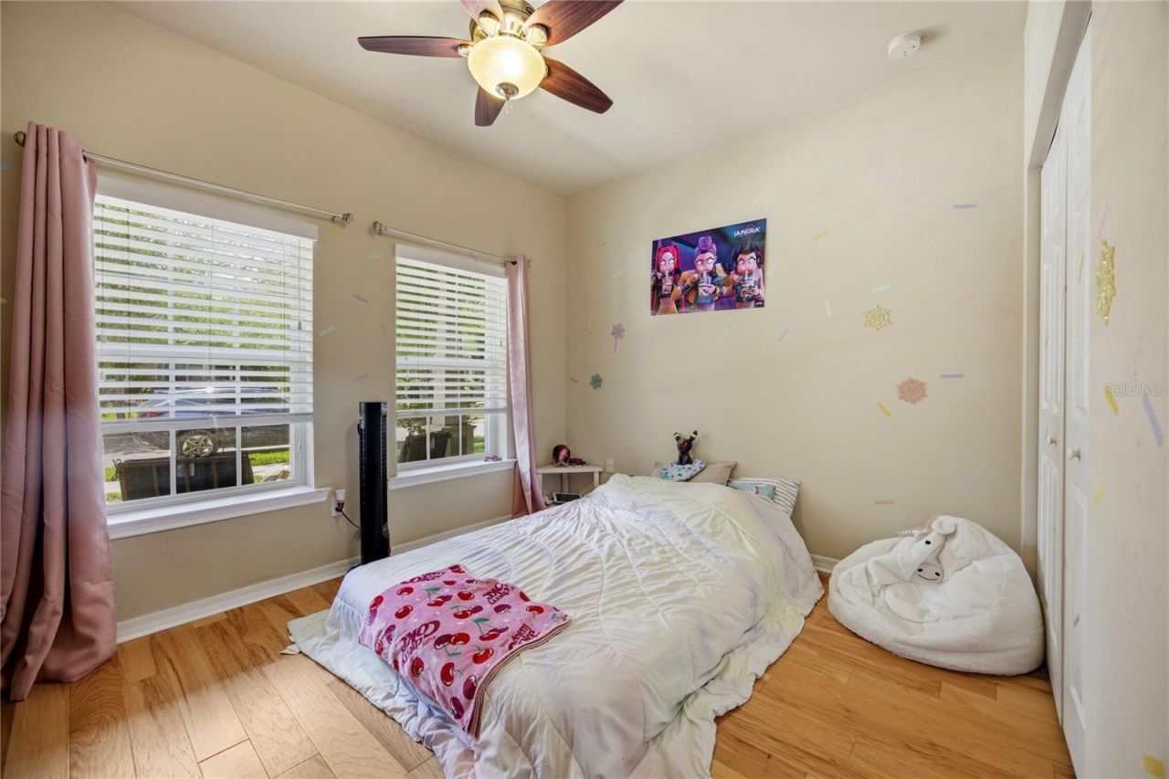 7550 SW 81st Way , Gainesville, FL 32608 Photo
