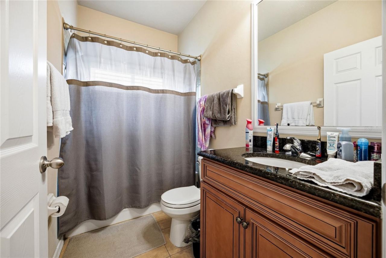 7550 SW 81st Way , Gainesville, FL 32608 Photo