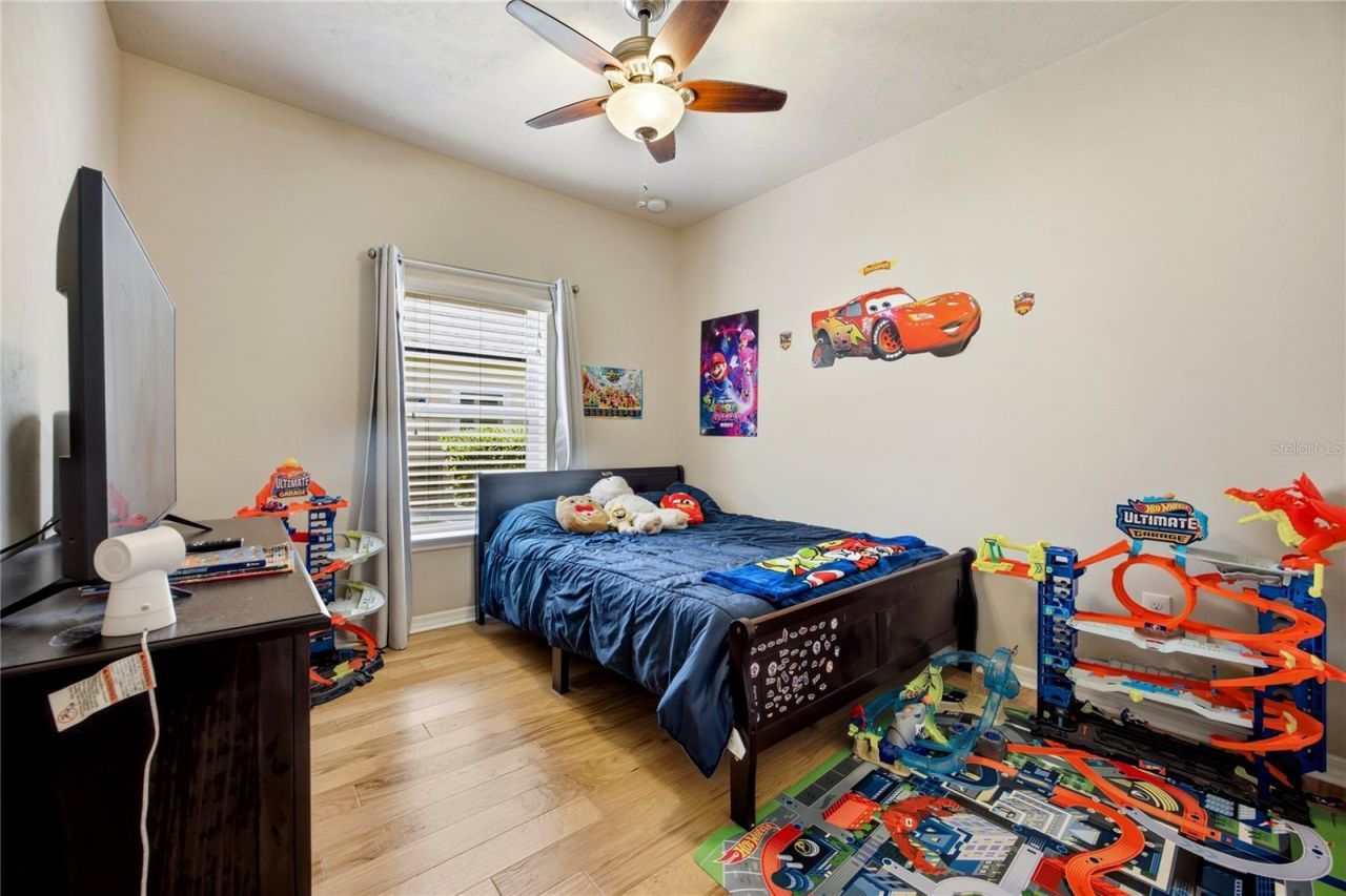 7550 SW 81st Way , Gainesville, FL 32608 Photo
