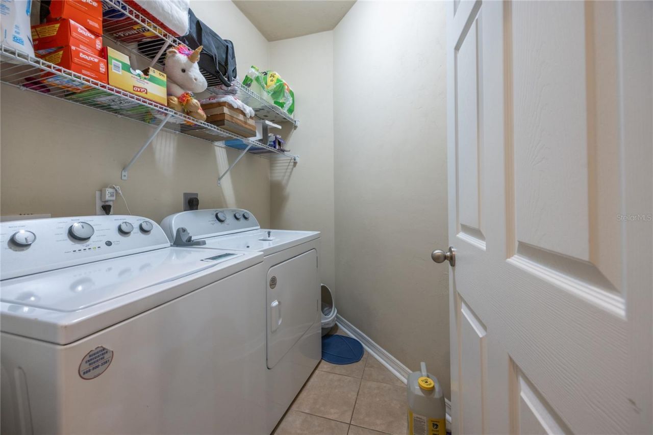 7550 SW 81st Way , Gainesville, FL 32608 Photo