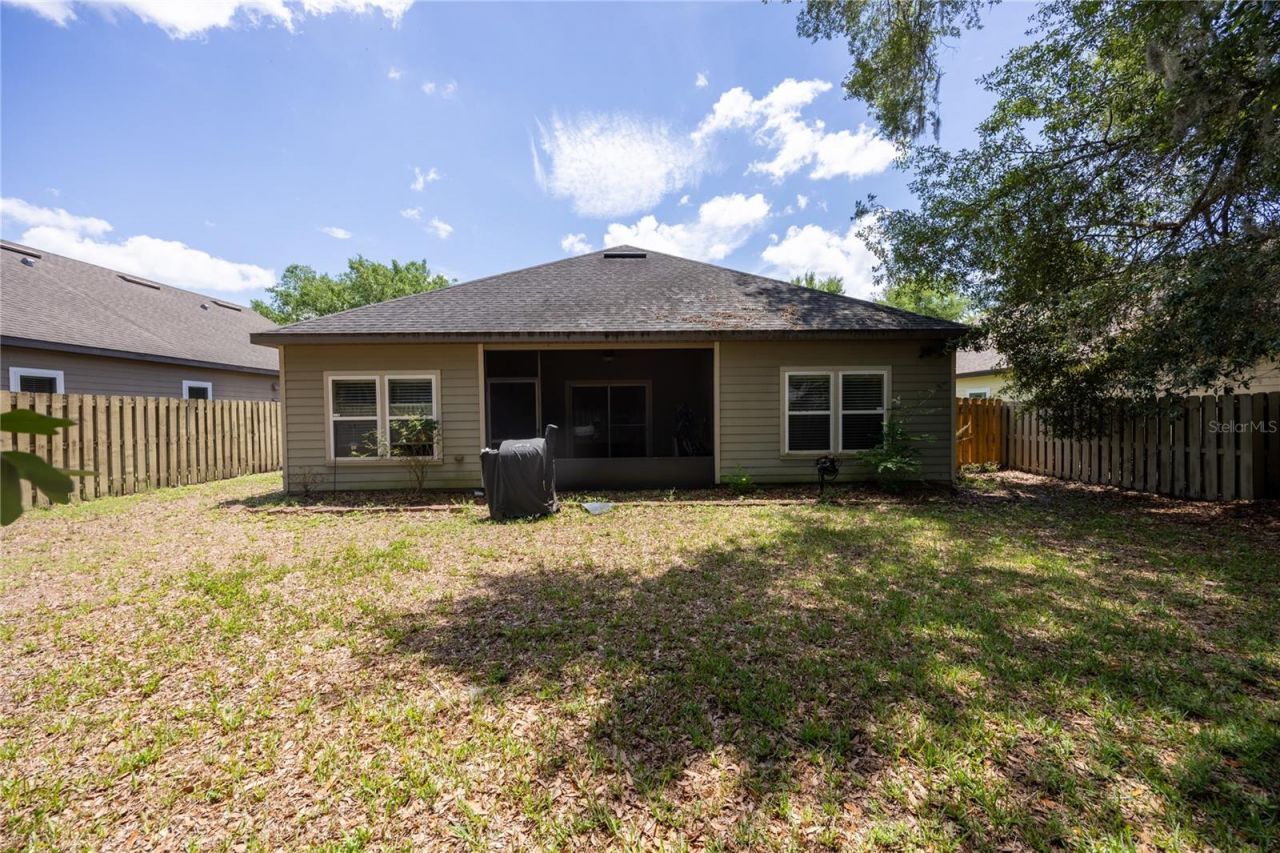 7550 SW 81st Way , Gainesville, FL 32608 Photo
