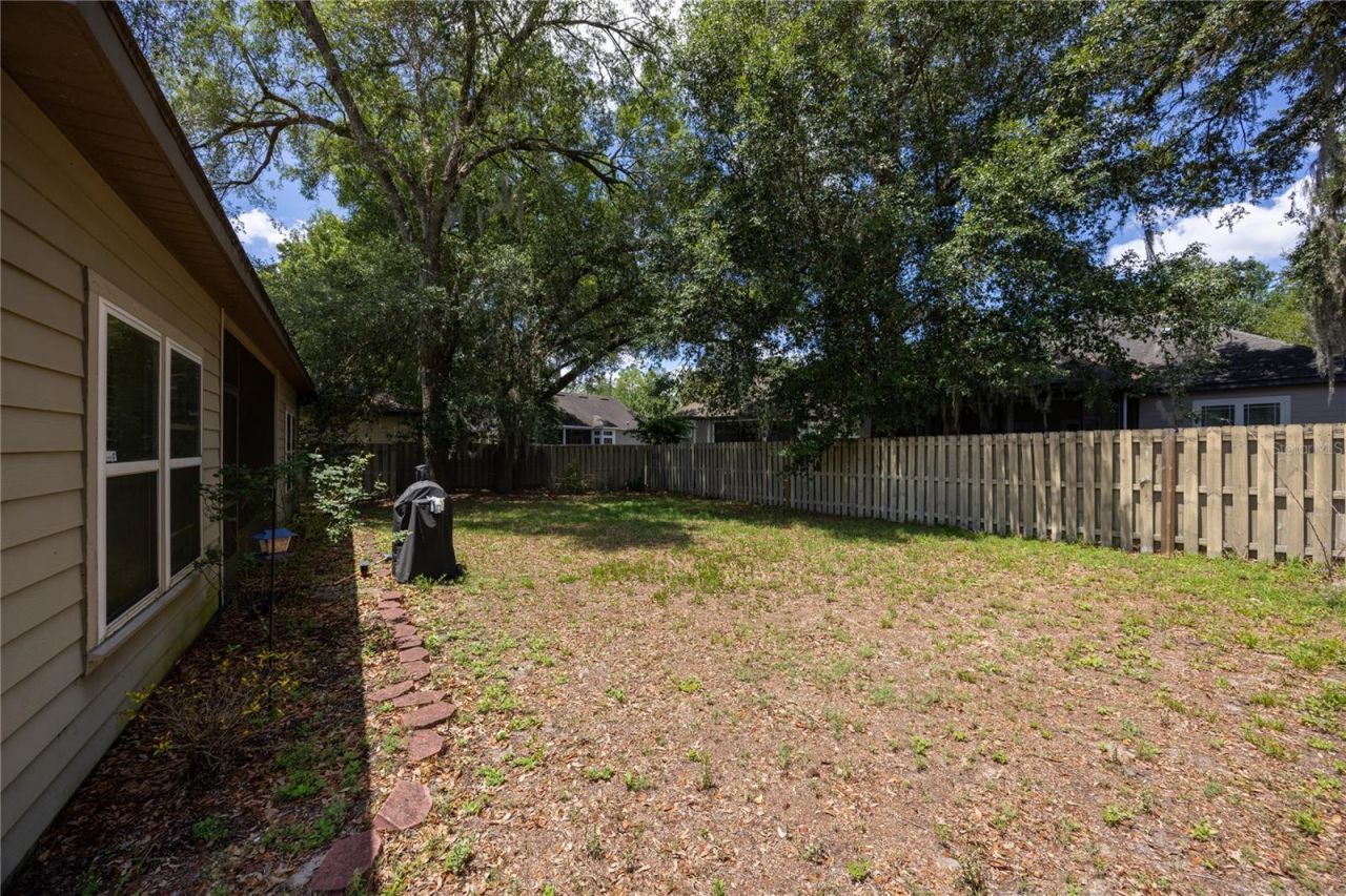 7550 SW 81st Way , Gainesville, FL 32608 Photo